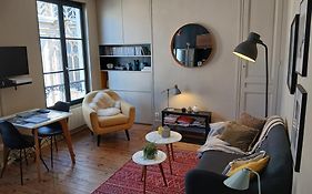 L'Echiquier de Normandie confort cosy et vue premium
